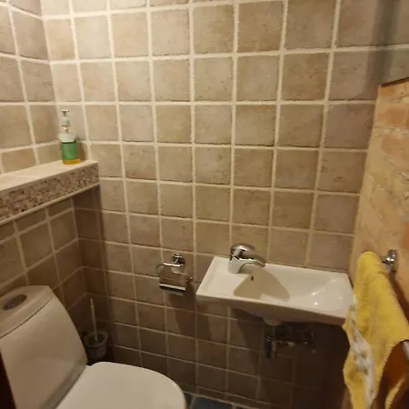 Old Town Jacuzzi 2br Designer
